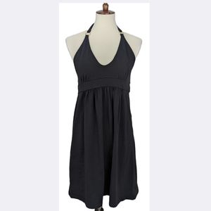 🆕 Victoria's Secret Bra Tops Halter Dress